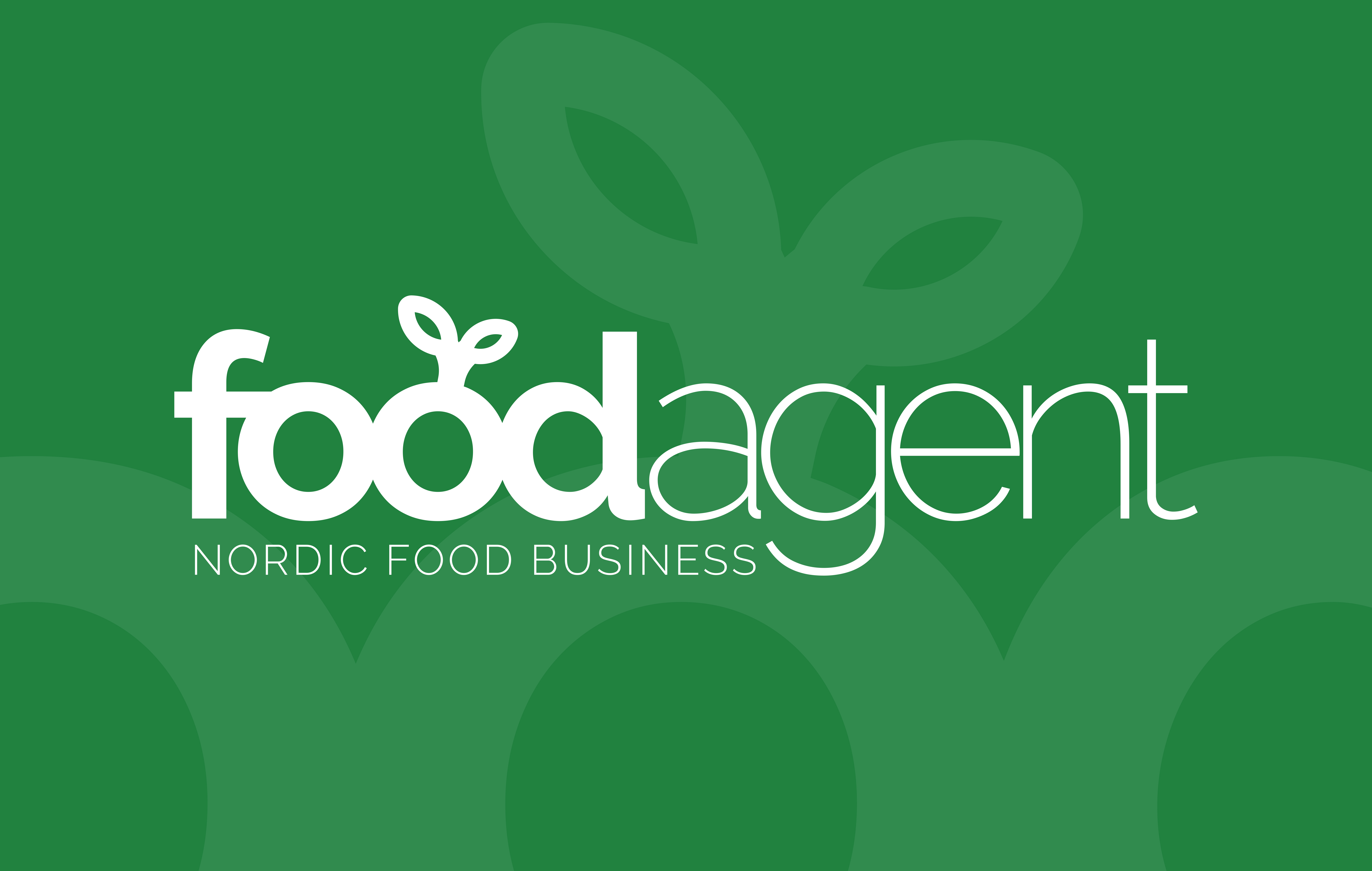 What Is A Food Agent